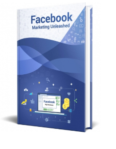 Facebook Marketing unleashed