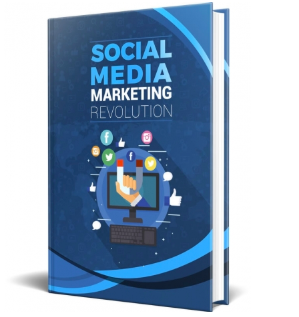 social media revolution