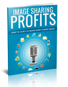 Image shairng profits