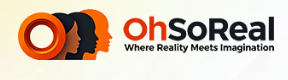 OhSoReal Review